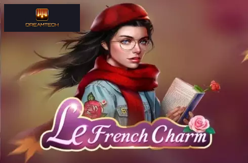 Le French Charm